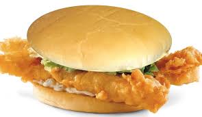 Giant Fish Sandwich 2 59 Coupon From Captain D S Seafood Kitchen Seafood Kitchen Fish Sandwich Seafood