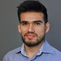 70+ "Madrigal Navarro" profiles