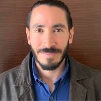 6 "Alberto Walls" profiles