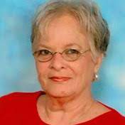 Search Juanita Edwards Obituaries and Funeral Services