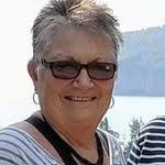 Connie Stoffel's Instagram, Twitter & Facebook