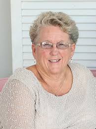 Frances “Loretta” Dixon Brill