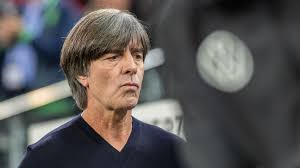 Corona virus meme jogi low. Auf Wiedersehen Joachim Low Bids Farewell To Germany 15 Things To Know About The Coach