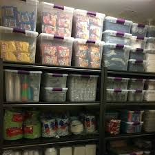 Select from premium storage room home of the highest quality. Storage Room Organization 18 Ideas Tips Diy Hacks Extra Space Storage