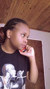 #ravheka #rebecca #muthetshelesi 🤣Muthetshelisi vhotereka 🤣