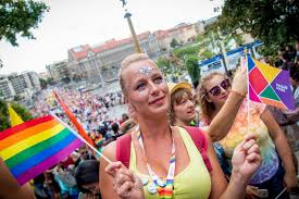 Aktuálne spravodajstvo zo slovenska, sveta, ekonomiky, športu a kultúry. Studentske Listy