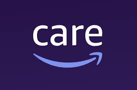 Item arrives in packaging that reveals what's inside. Amazon Launches Amazon Care A Virtual And In Person Healthcare Offering For Employees Techcrunch