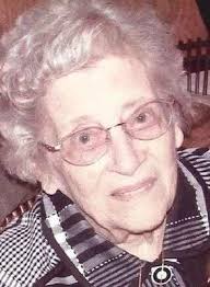 Carmela Tedesco Obituary (2014)