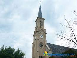 Book your hotel in saladillo online. Historia De Saladillo Buenos Aires Turismo