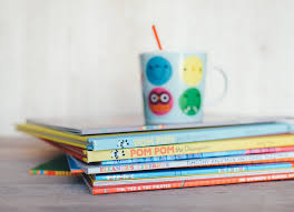 You are enough and deserve to … Childrens Books Pictures Download Free Images On Unsplash