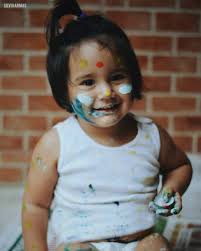 Silvia Armas Photography