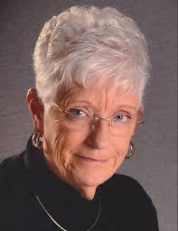 Obituary information for Linda L. Reckling