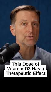 How much vitamin D3 should you really be taking? Comment VITAMIN below and  I'll send you my free daily routine checklist that helps me feel 18 at age  60, straight to your