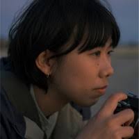 6 "Wen-chin Hsu" profiles