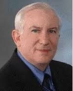 New Jersey Employment Attorneys Near Me