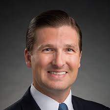 Events of the Greater Memphis IT Council