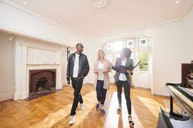 Selling a home and buying another. Selling A House And Buying Another Zillow