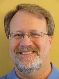 Amazon.com: CCNA Video Mentor: 9781587201912: Odom, Wendell: Libros