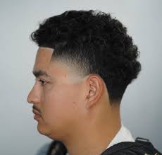 Oxnard Barber • Damien Herrera (@dfadedit) • Instagram photos and videos