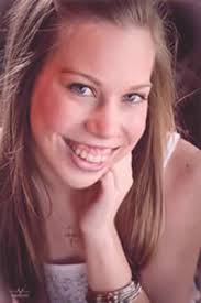 2015 Miss SWOSU Competition