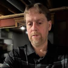 Fun at the art fair! Can't wait for more