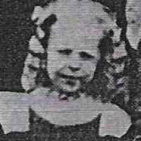 Frances Wiesen (1896–1977)