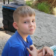 Pablo Jimenez and Tami Phillips's Wedding Website