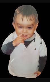 Happy Birthday, Liam Payne! One Direction's Liam Payne is celebrating a  milestone today as he turns 20. Rising to fame with the global boy band  phenomenon, Payne has captured millions of hearts