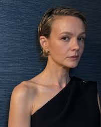 Sunny Communications (@sunnycommunications) · Instagram 照片和视频