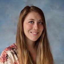 Illinois Extension, Year In Review 2022 by Anita Wilkinson