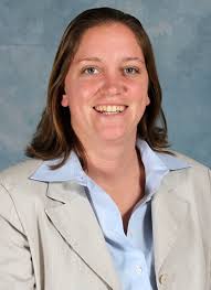 Sage Names Allison Coleman Head Women's Basketball Coach