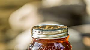 What better way to fully enjoy the fruits of our labor than by mixing up a drink made entirely from homemade ingredients. We Re Into It Apple Pie Moonshine Bon Appetit Bon Appetit