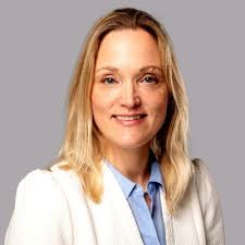 Was I stupid or was I human. Life as we know it. I was reminded today of…