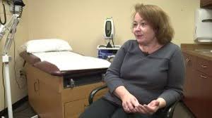 Medical examiner: Man with signs of hypothermia found dead in alley behind  his home