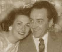 About — Gaydos Monument Company