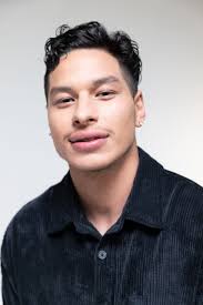 Abel Jose's Instagram, Twitter & Facebook