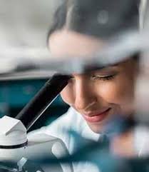 PharmaChem Yearbook 2025 by Retail News