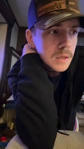 We got you! Join in the bio!