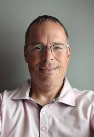 Timothy Bower's Instagram, Twitter & Facebook