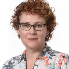 Jerry Boutt (@JerryTheBirdMan)