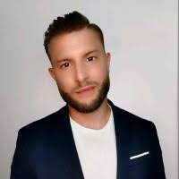 50+ "Joel Schmitt" profiles