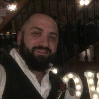 300+ "St'hilaire" profiles