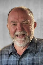 Tribute for Timothy "Tim" Brent Arnold