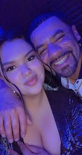 Jack Genely Dubon Obituary May 17, 2022