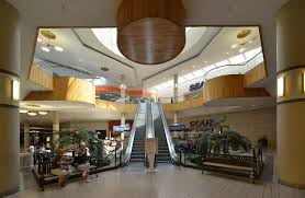 Maybe you would like to learn more about one of these? Celebrating 40 Years Holyoke Mall