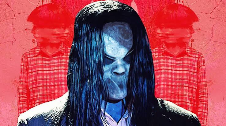 How Many Sinister Movies Are There?
