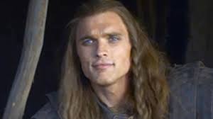 The casting change was originally announced last. The Real Reason These Game Of Thrones Roles Were Recast Youtube
