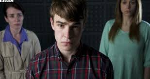 Guilty of choosing the wrong friends: the relentless injustice of 'joint  enterprise'