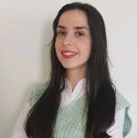 100+ "Soto Duque" profiles