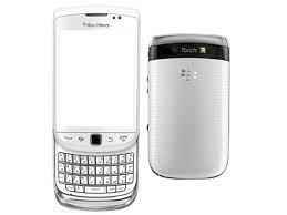 Get special offers & fast delivery options with . Blackberry Torch 9810 8gb No Cdma Gsm Only Factory Unlocked 3g Smartphone White Newegg Com